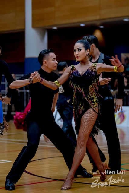 20190414 Dance 2332