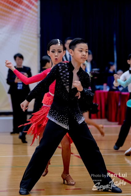 20190414 Dance 1572