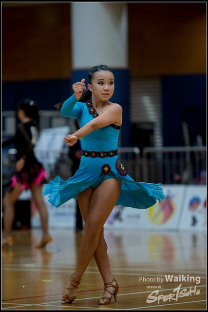 2019-04-13 Dance 1043
