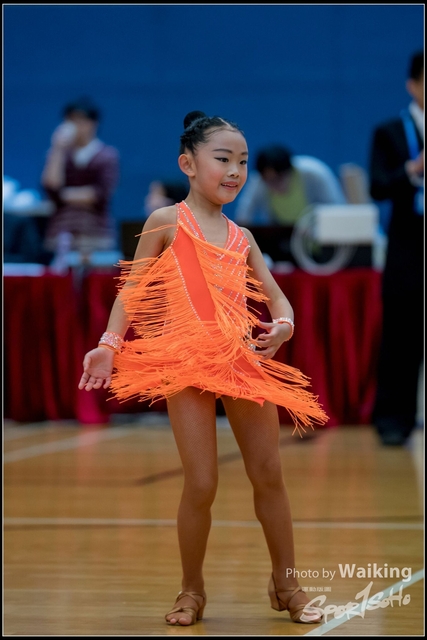 2019-04-13 Dance 0386
