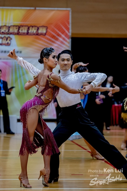 20190414 Dance 2333