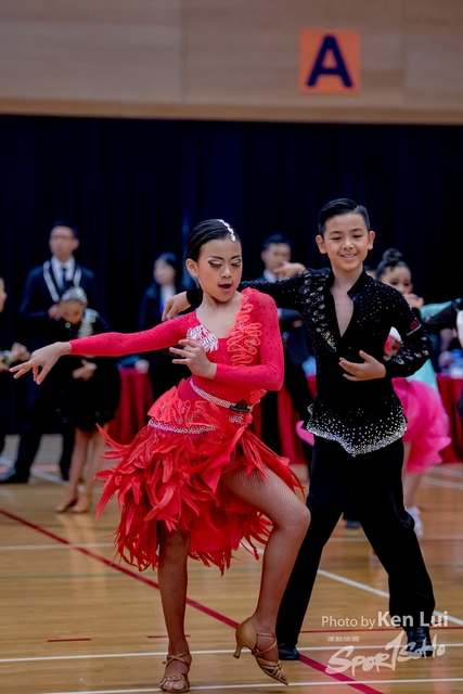 20190414 Dance 1573