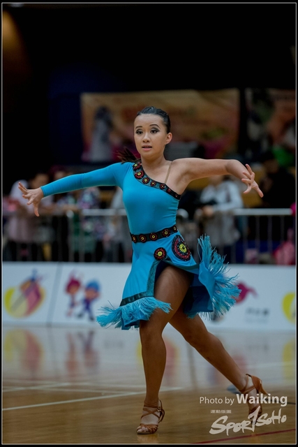 2019-04-13 Dance 1044