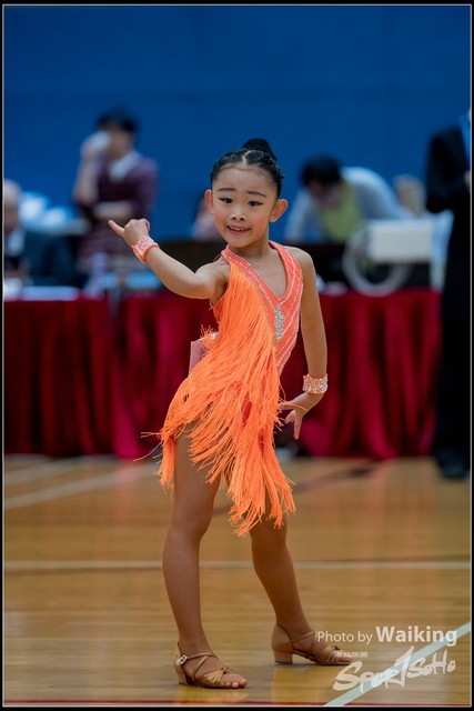 2019-04-13 Dance 0387