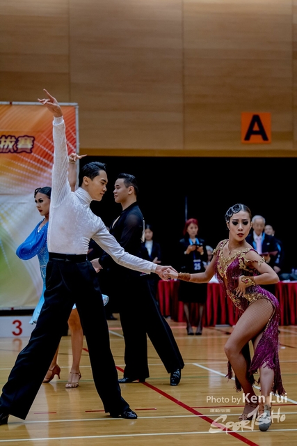 20190414 Dance 2334