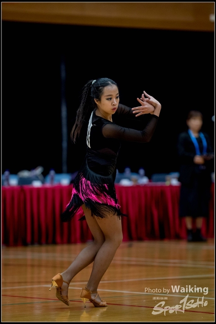 2019-04-13 Dance 1045