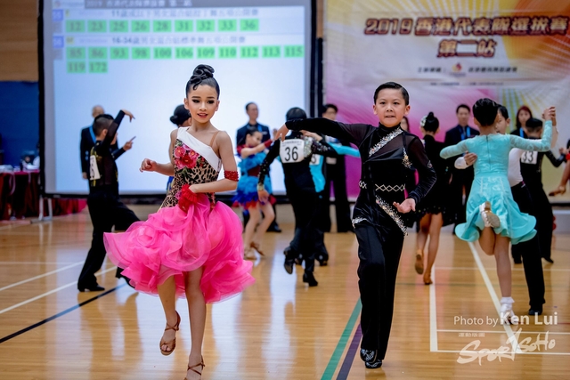 20190414 Dance 1575