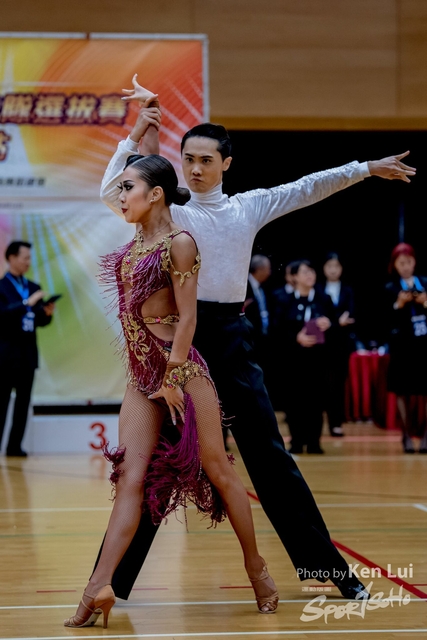 20190414 Dance 2335