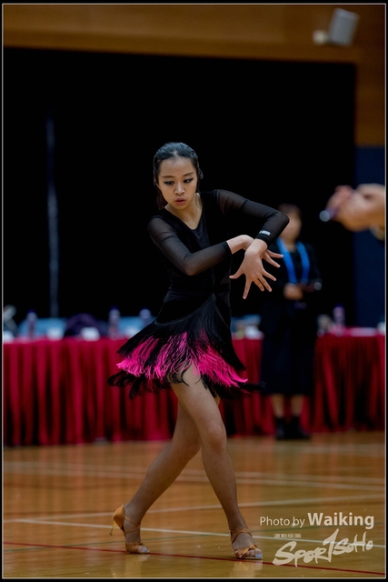 2019-04-13 Dance 1046