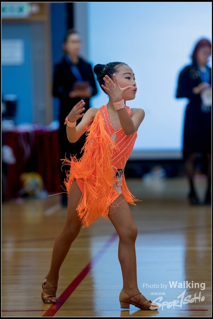 2019-04-13 Dance 0389