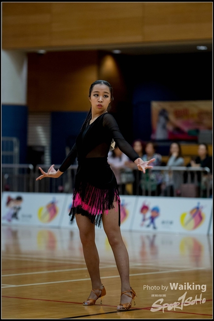 2019-04-13 Dance 1047