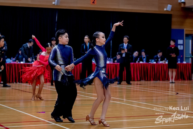 20190414 Dance 1576
