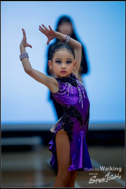 2019-04-13 Dance 0390