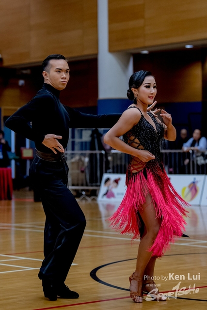 20190414 Dance 2336