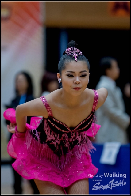 2019-04-13 Dance 1048