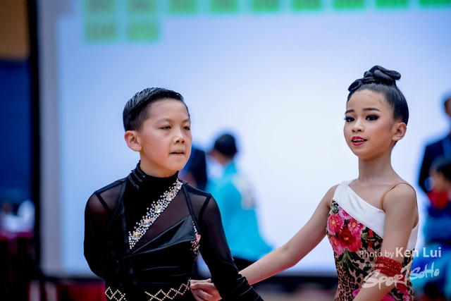 20190414 Dance 1577