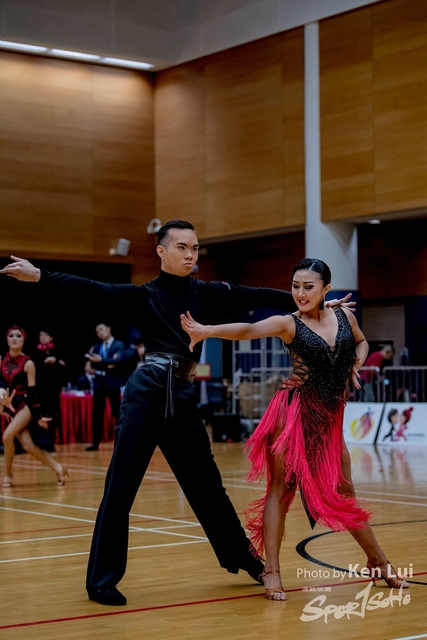 20190414 Dance 2337