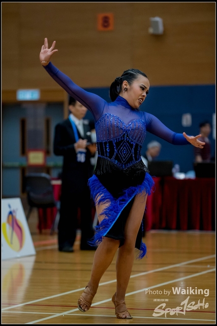 2019-04-13 Dance 1049