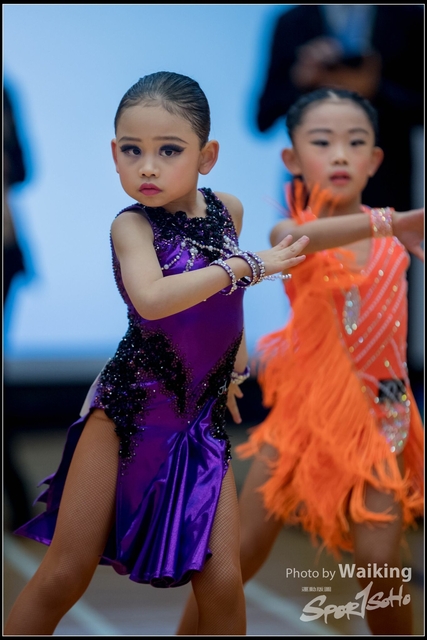 2019-04-13 Dance 0392