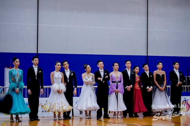 20190414 Dance 1578