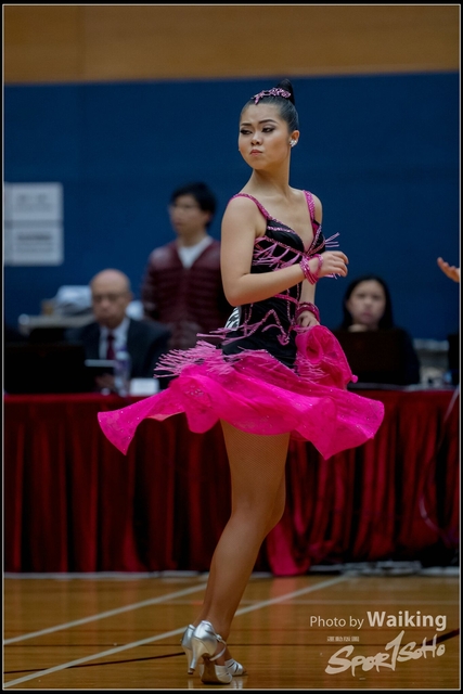 2019-04-13 Dance 1050