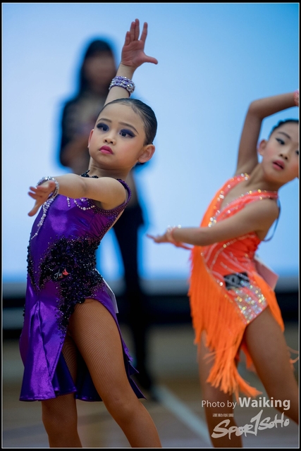 2019-04-13 Dance 0393