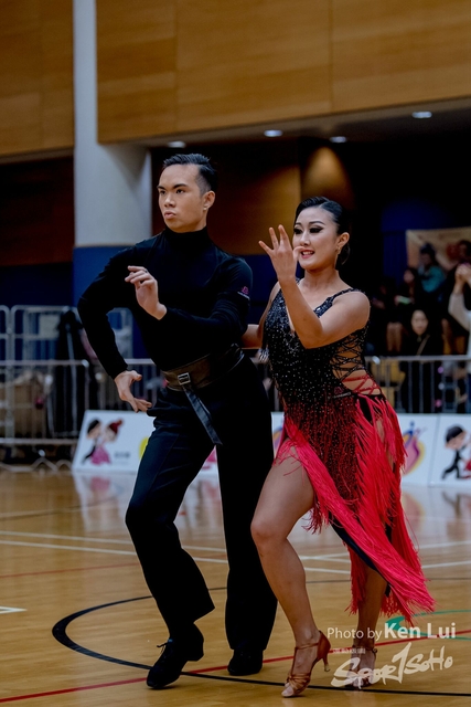 20190414 Dance 2339