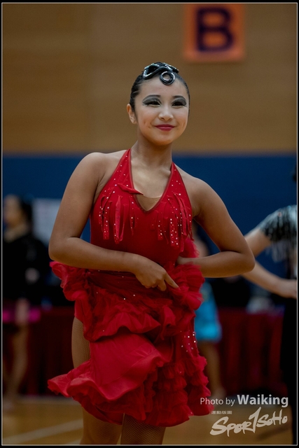 2019-04-13 Dance 1051