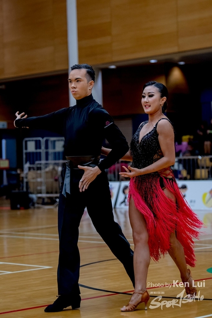 20190414 Dance 2340