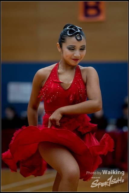2019-04-13 Dance 1052