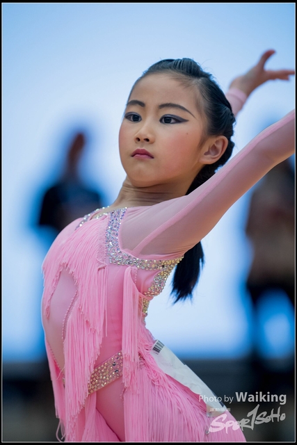 2019-04-13 Dance 0395