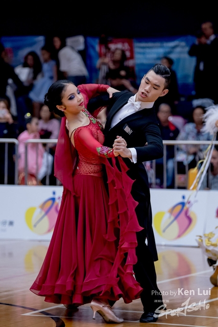 20190414 Dance 1581