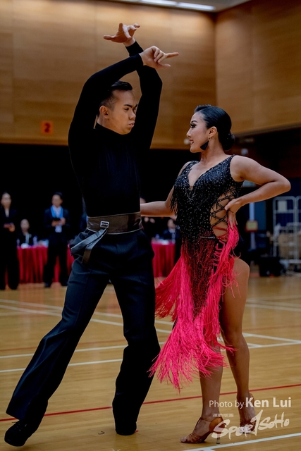 20190414 Dance 2341