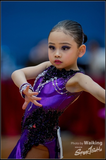 2019-04-13 Dance 0396
