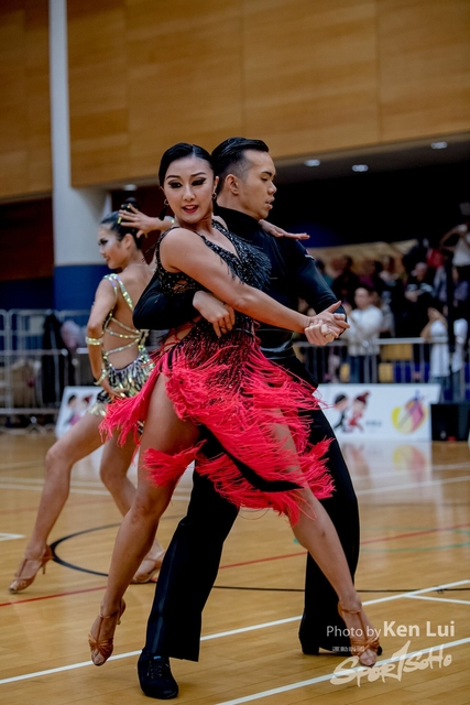 20190414 Dance 2342