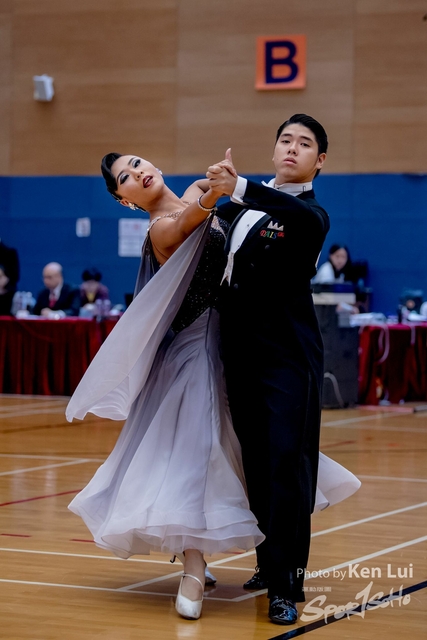 20190414 Dance 1582