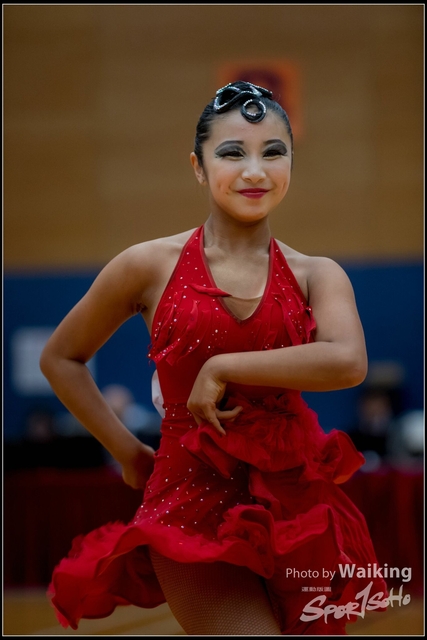 2019-04-13 Dance 1054