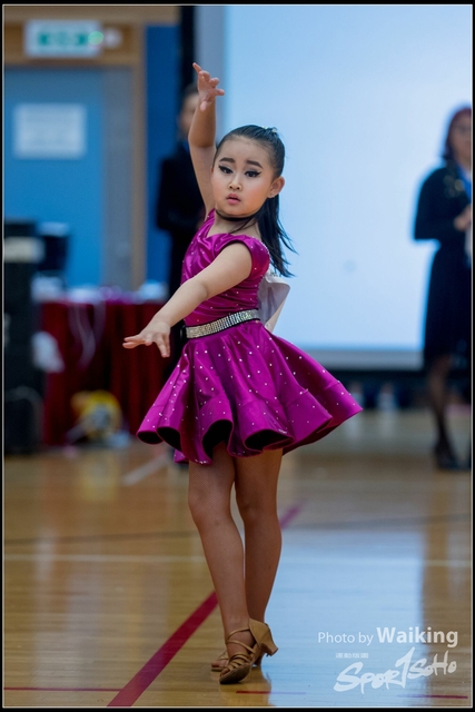 2019-04-13 Dance 0397