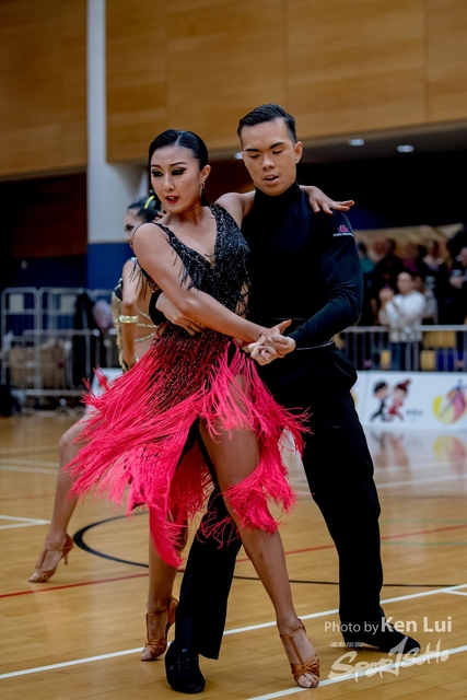 20190414 Dance 2343
