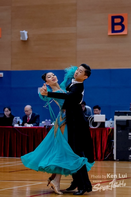 20190414 Dance 1583