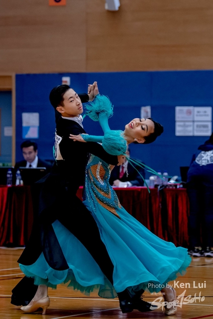 20190414 Dance 1584
