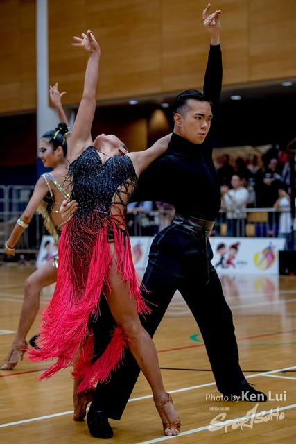 20190414 Dance 2344