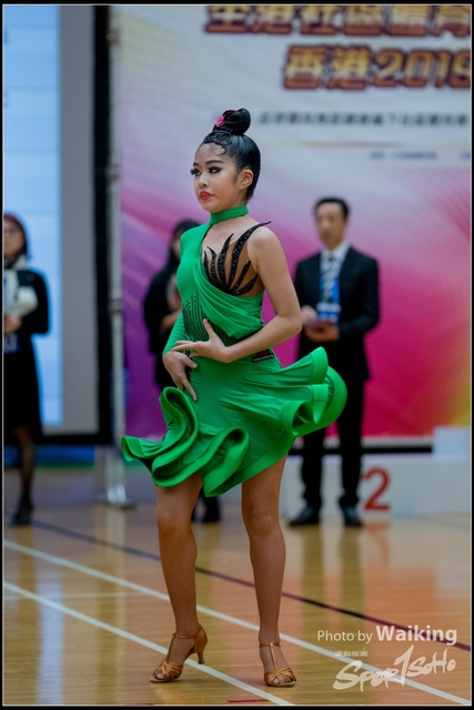 2019-04-13 Dance 1056
