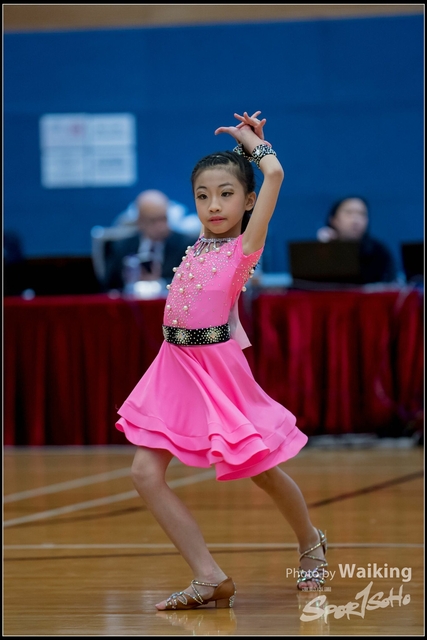 2019-04-13 Dance 0399