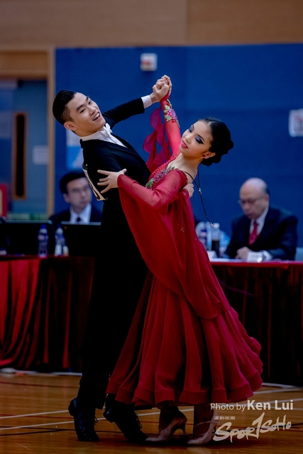 20190414 Dance 1585