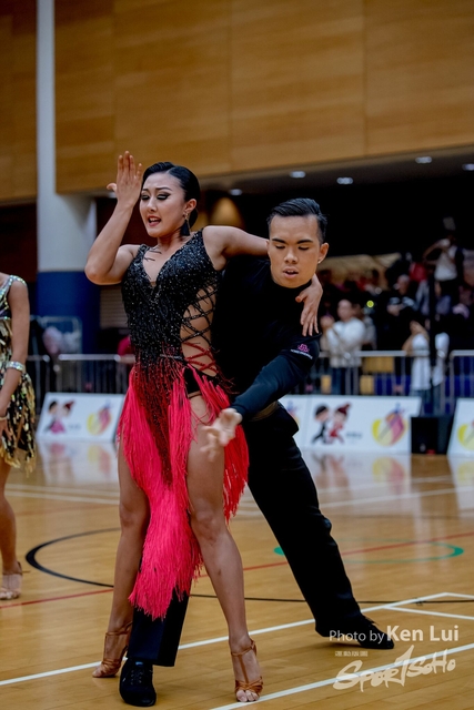 20190414 Dance 2345