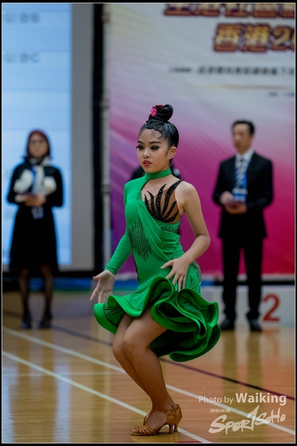 2019-04-13 Dance 1057