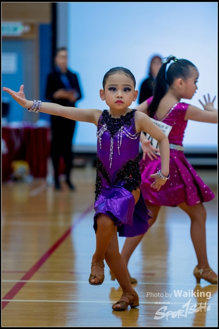 2019-04-13 Dance 0400
