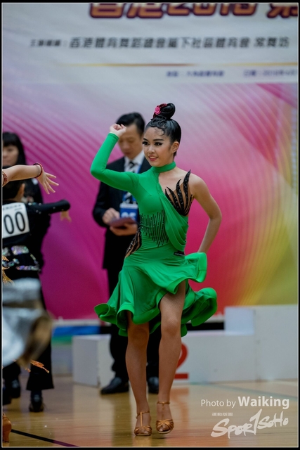 2019-04-13 Dance 1058