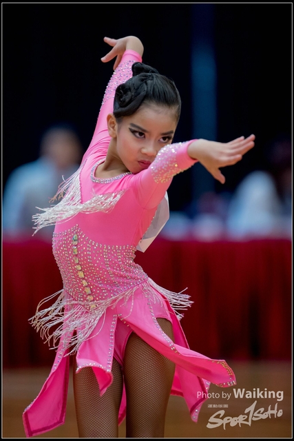 2019-04-13 Dance 0401